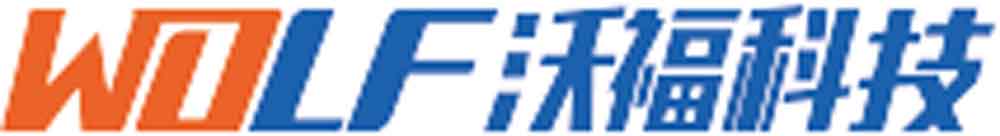 logo exhibition